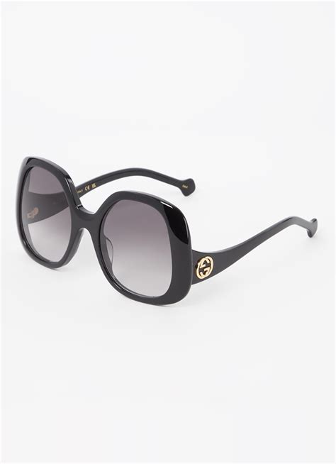 gucci zonnebril doos|Gucci Livermore Outlet.